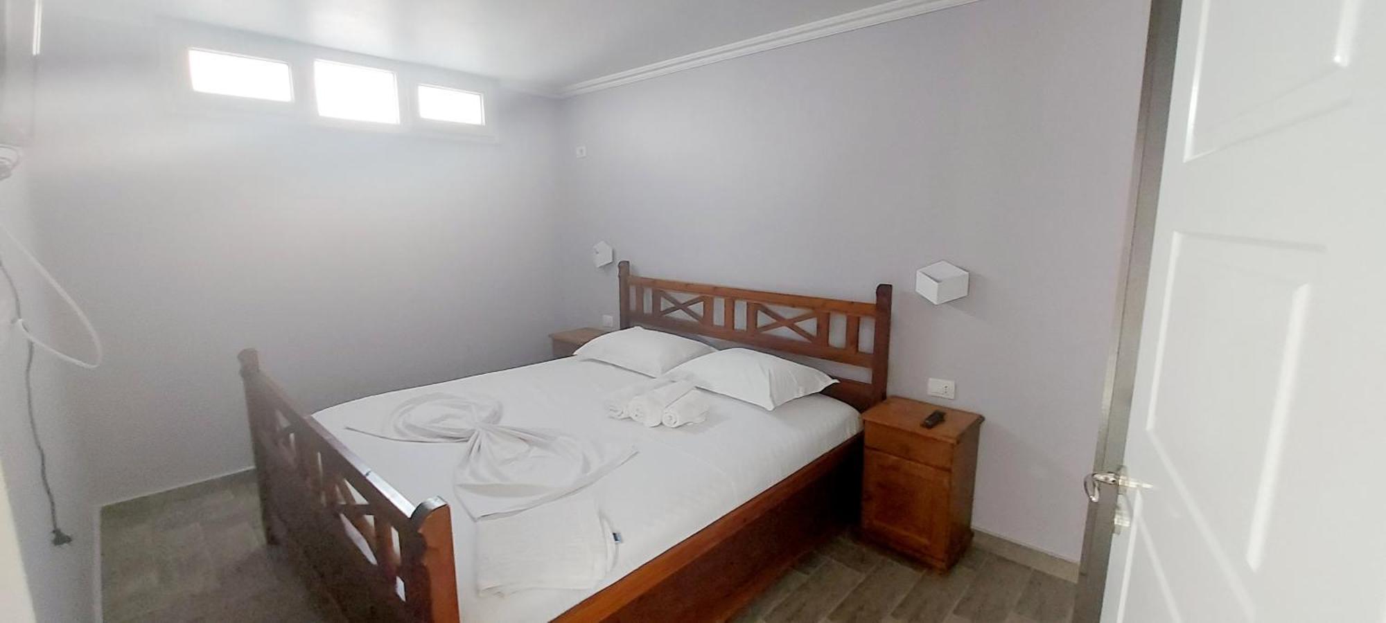 Villa Luiss Panorama Durres Ruang foto
