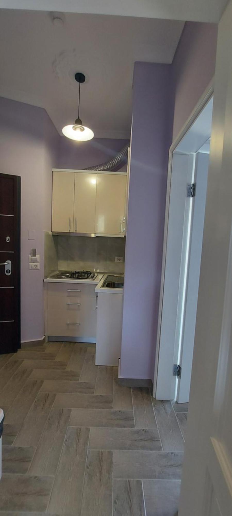 Villa Luiss Panorama Durres Ruang foto