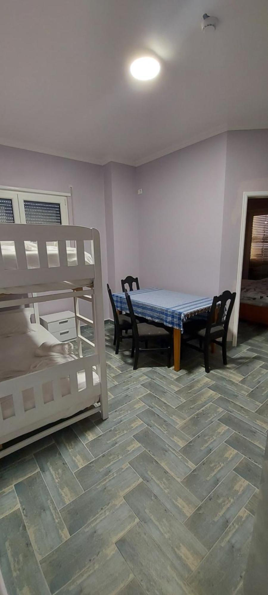 Villa Luiss Panorama Durres Ruang foto